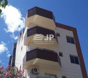 Apartamento para Venda, em Montes Claros, bairro CANDIDA CÂMARA, 3 dormitórios, 2 banheiros, 1 suíte