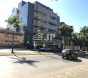 Apartamento para Venda, em Montes Claros, bairro MAJOR PRATES, 3 dormitórios, 2 banheiros, 1 suíte, 2 vagas